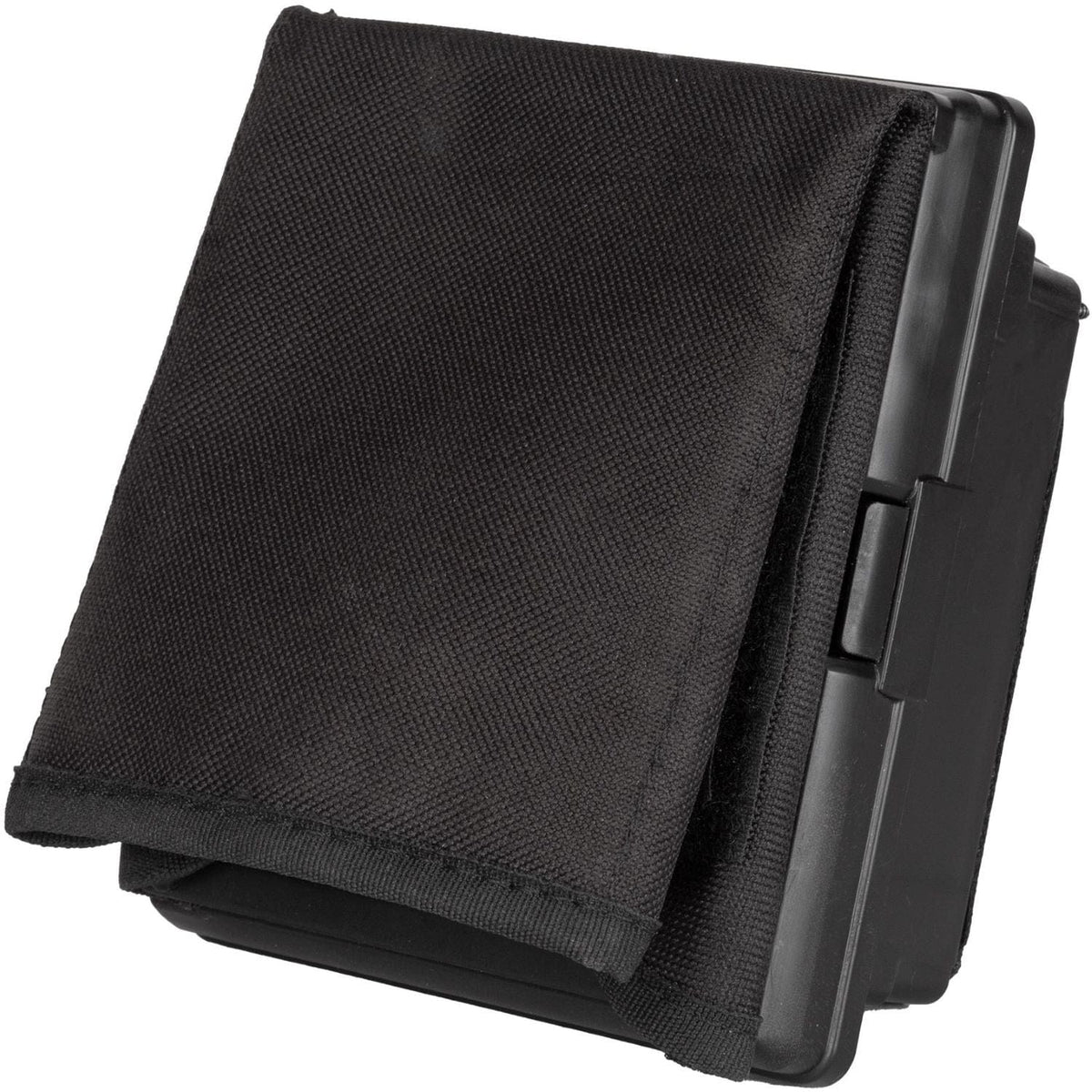 Iba Rfa Dustproof Cover RCF RP-001 2x Rain Protection Cover – Solotech