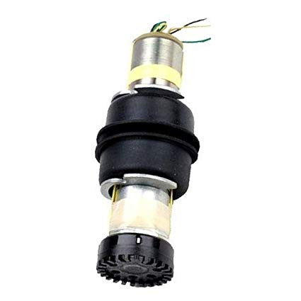 Shure RPM106 Cartridge for SM7B, SM7A and SM7