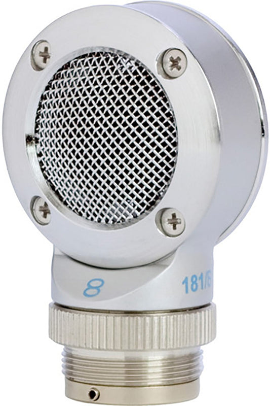 Shure RPM181/BI Bidirectional Capsule for Beta 181 Microphone - PSSL ProSound and Stage Lighting