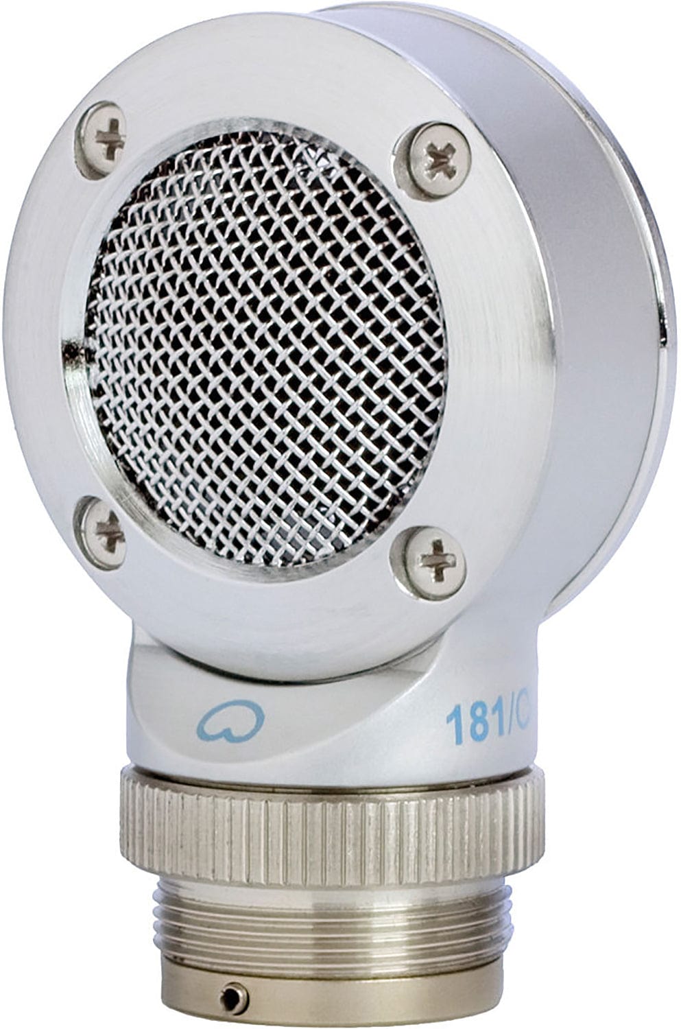 Shure RPM181/C Cardioid Capsule for Beta 181 Microphone - PSSL ProSound and Stage Lighting