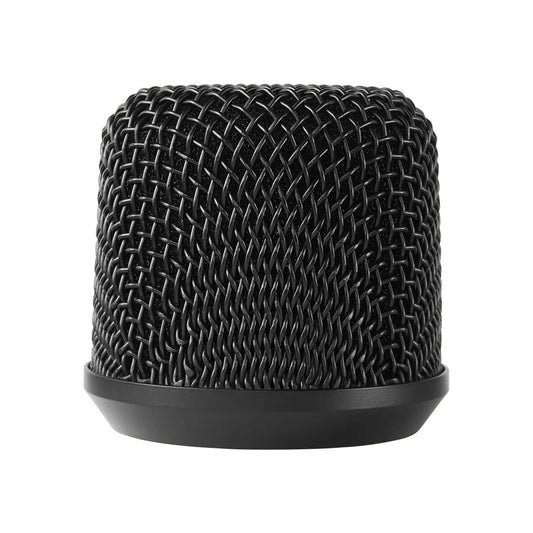 Shure RPM284 Grille for NXN2, Black