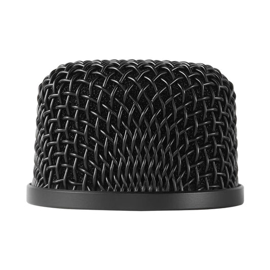 Shure RPM285 Grille for NXN5, Black