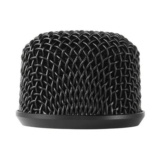Shure RPM286 Grille for NXN6, Black