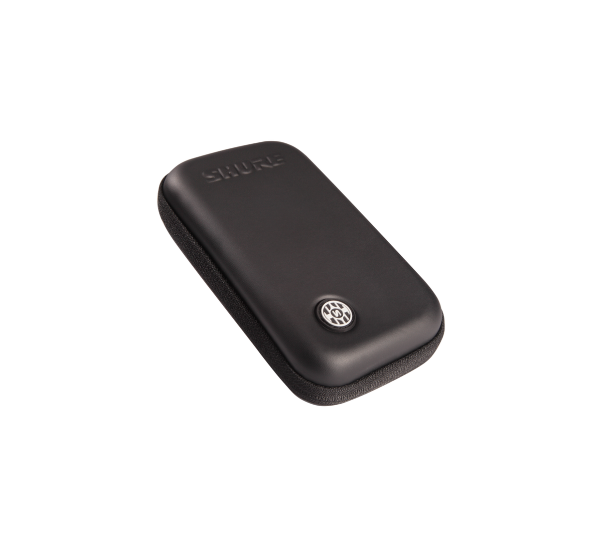 Shure RPM40CASE ACCESSORY CASE FOR TL