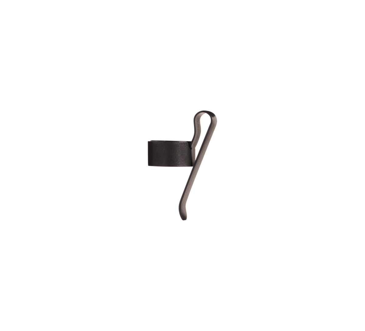 Shure RPM40PRECLIP REPLACEMENT BELTCLIP FOR RPM400