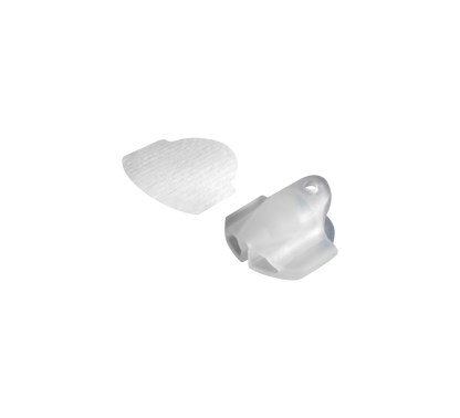 Shure RPM40TS DBL. STICKY ADHESIVE, 15 PCS.