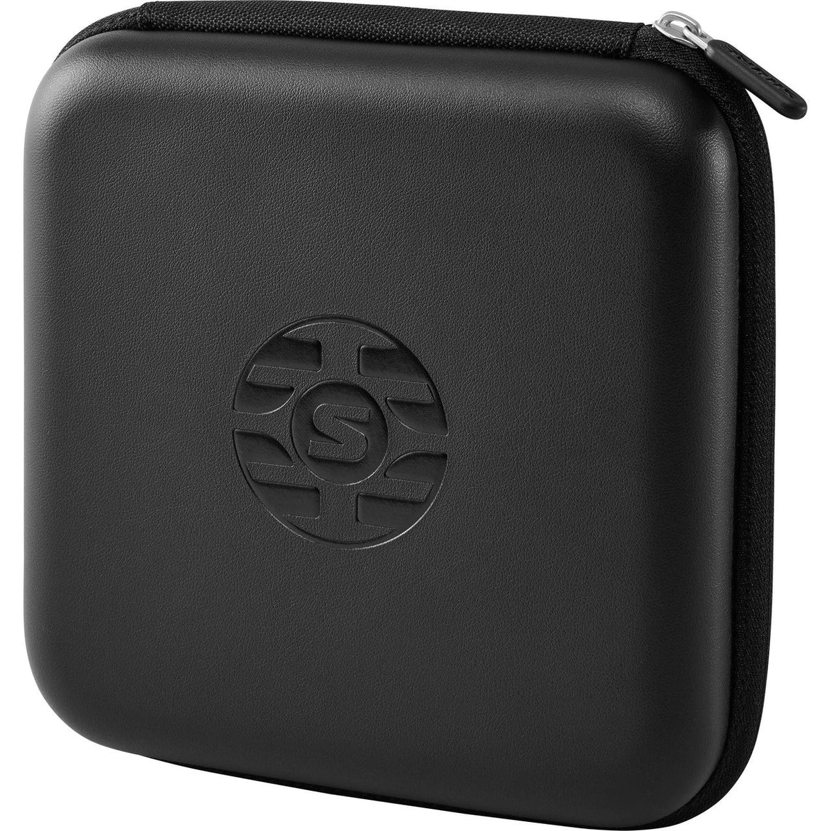Shure RPMDH5CASE DH5 CASE, HEADSET