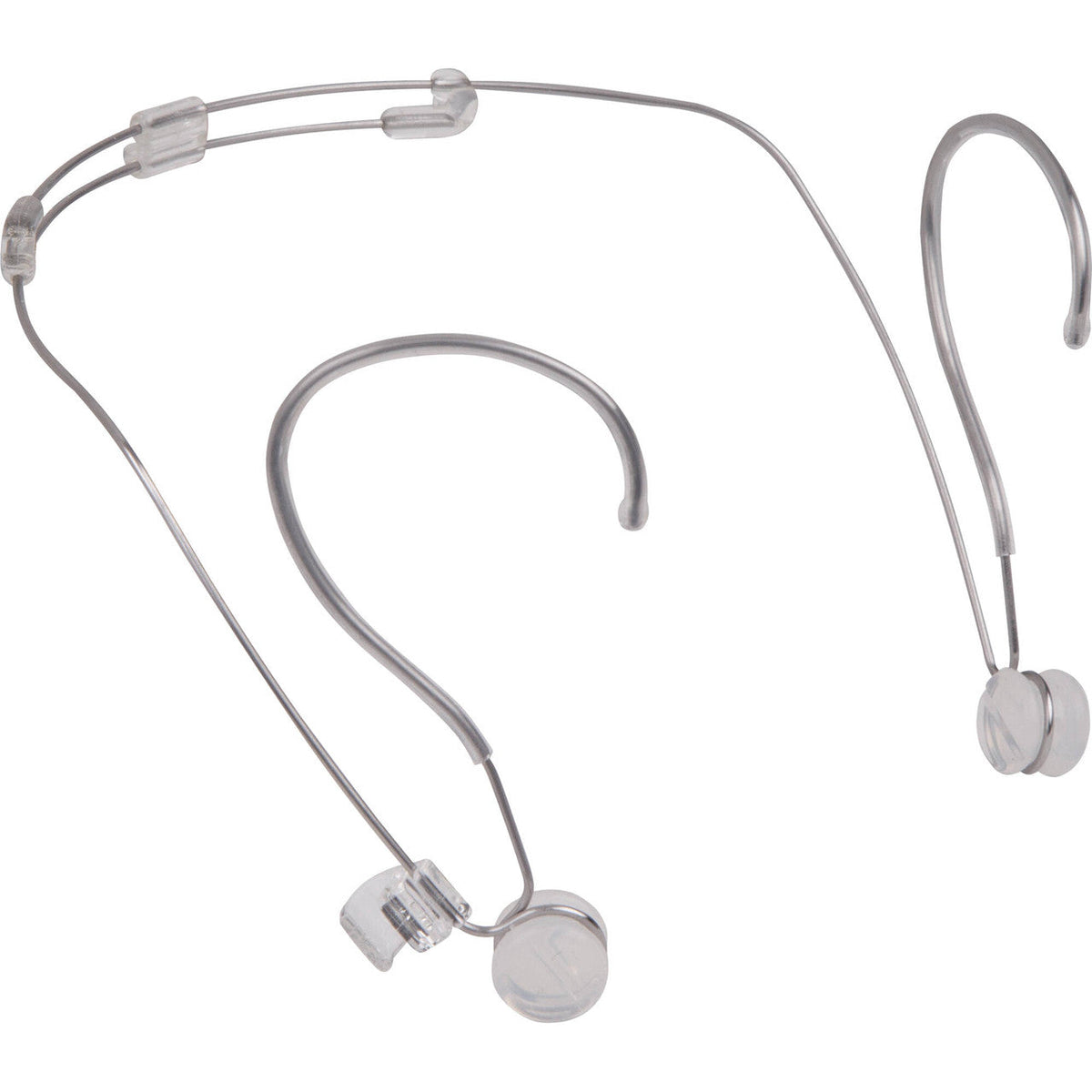 Shure RPMDHSF HEADSET FRAME, DH5, QTY. 1