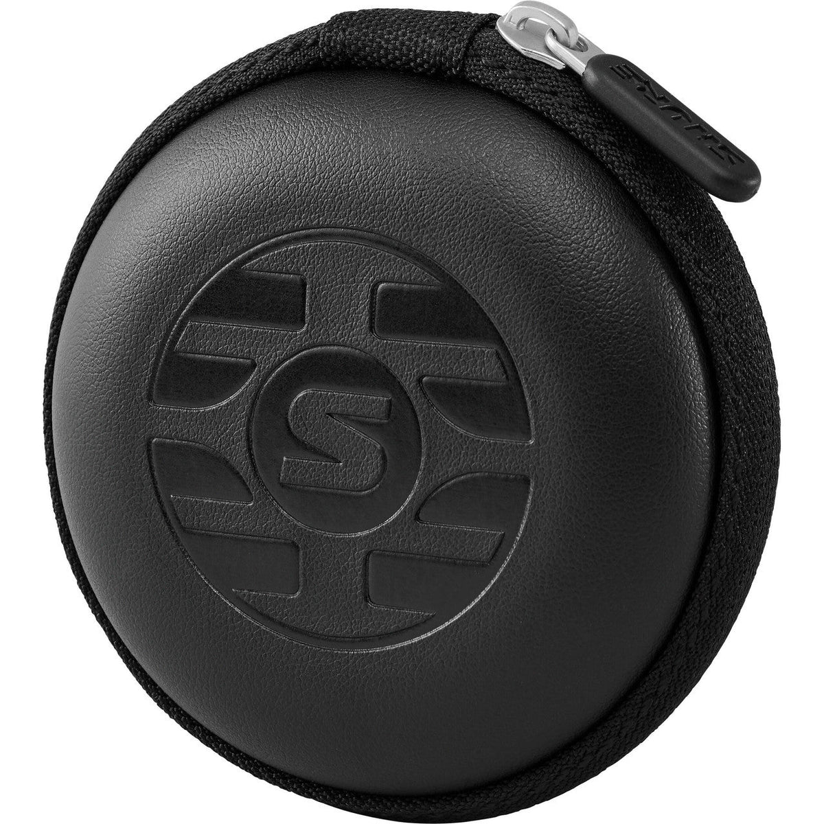 Shure RPMDL4CASE DL4 POUCH, LAVALIER