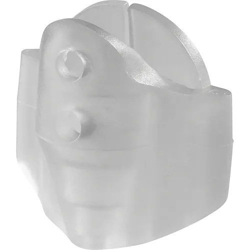 Shure RPMDL4SM DL4 STICKY MOUNT, QTY. 3