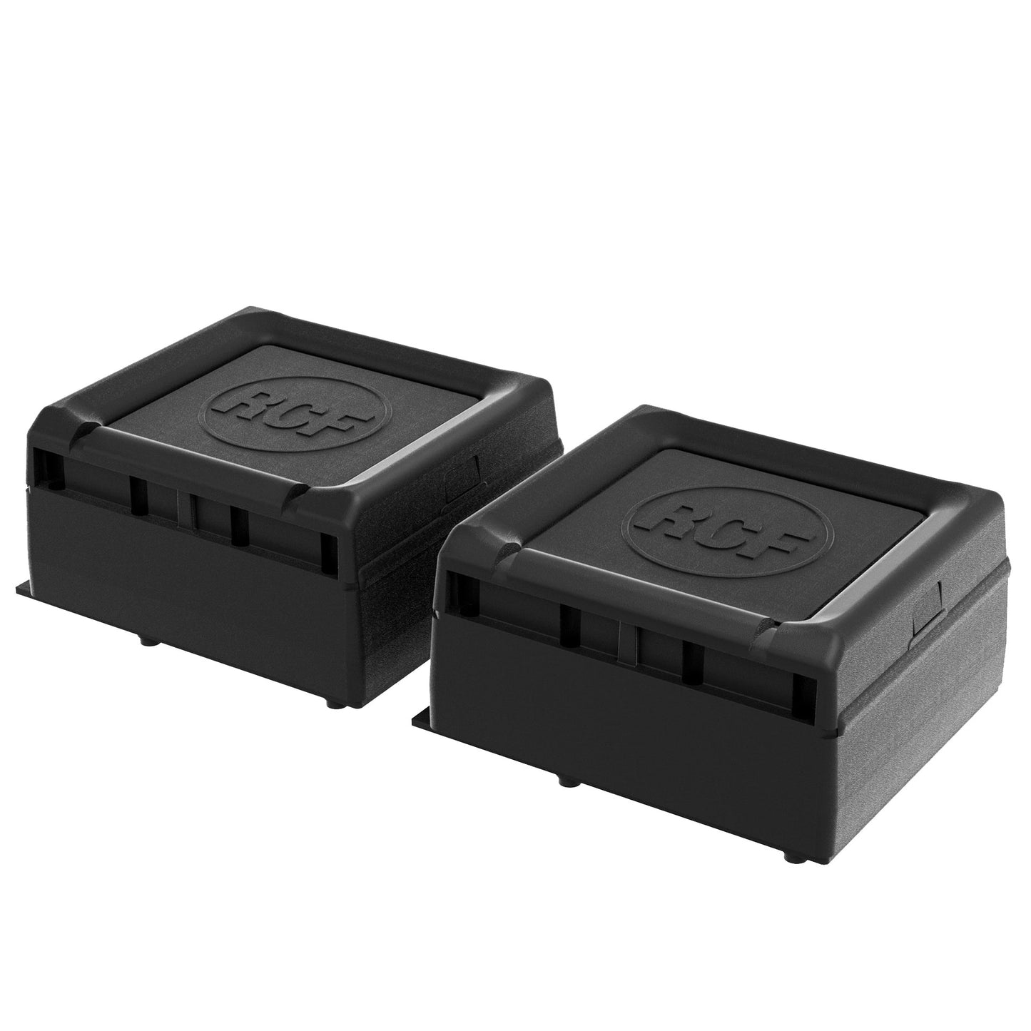 RCF RPR60695 Rain Cover for Speakers of HDL28-A, HDL30-A, HDL35-AS, HDL36-AS, HDL38-AS, TTL4-A, TTW4-A & TTP4-A (REPLACES AC-RAIN-HDL30)