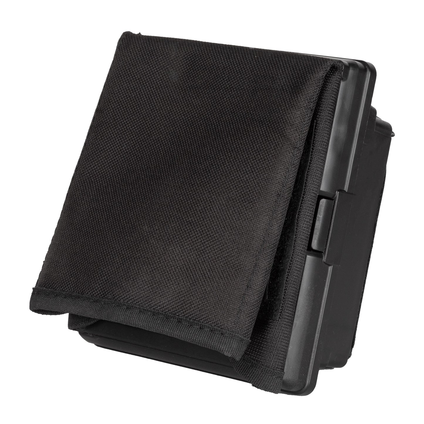 RCF RPR60700 (2) Protective Rain Covers for ART 800s, ART 900s, NX 900s, NXL 24/44, NXW 44, NX 912/915-SMA, KX 32/45-A (REPLACES: RP 001)