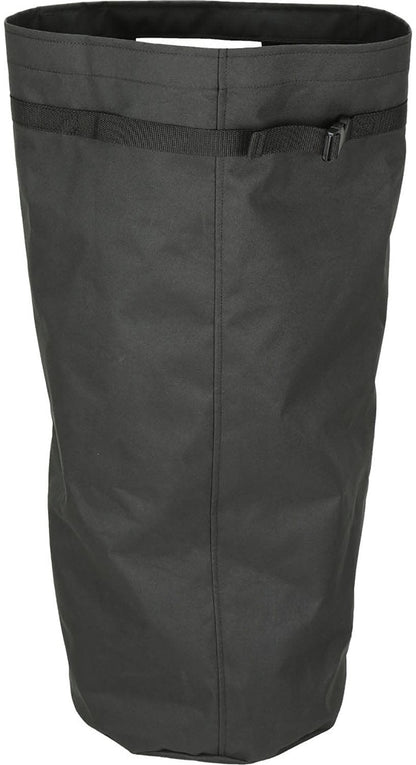 Rock N Roller RSA-HBR8 Handle Bag with Rigid Bottom for R8 / R10 / R12 Carts - PSSL ProSound and Stage Lighting