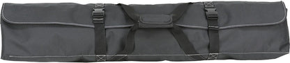 Rock N Roller RSA-SWLG Standwrap 42 Inch 4-Pocket Roll Up Accessory Bag - Large - PSSL ProSound and Stage Lighting