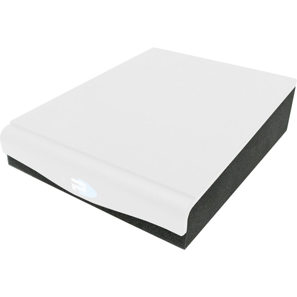 Primacoustic RX7 - DF Foam Down-fire 10.5x13-Inch