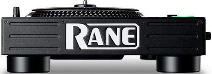 Pioneer DJ XDJ-RX3 DJ System with RANE-ONE Motorized DJ Controller for Serato and Decksaver Covers - PSSL ProSound and Stage Lighting