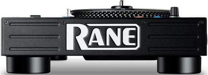 Rane One Controller with Road Bag - PSSL ProSound and Stage Lighting