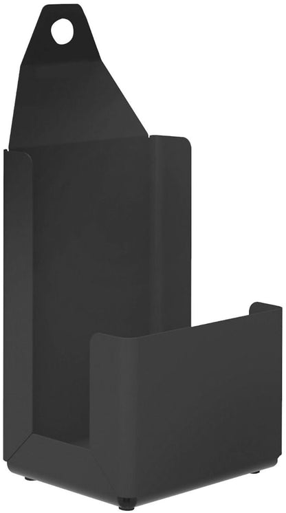 Antari S-600-BH S-600 Bottle Holder - PSSL ProSound and Stage Lighting
