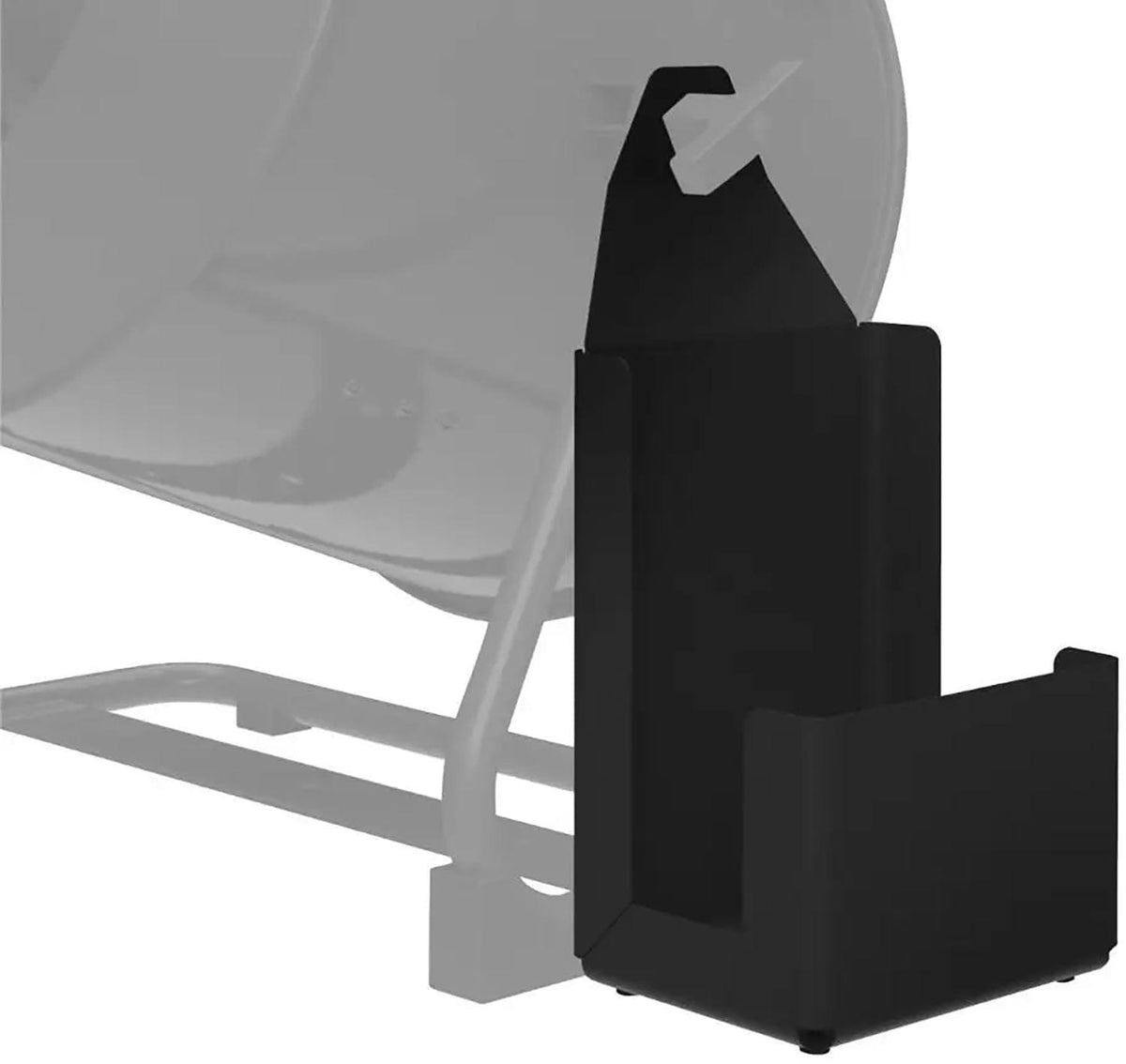 Antari S-600-BH S-600 Bottle Holder - PSSL ProSound and Stage Lighting