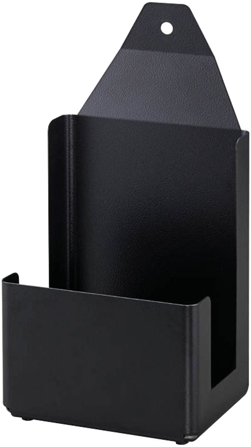 Antari S-600-BK S-600 Bottle Holder with 5 Liter Bottle and Quick Fit Cap - PSSL ProSound and Stage Lighting