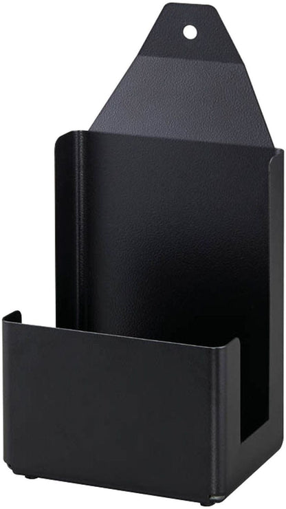 Antari S-600-BK S-600 Bottle Holder with 5 Liter Bottle and Quick Fit Cap - PSSL ProSound and Stage Lighting