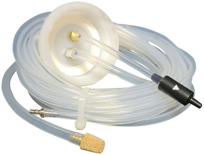 Antari S-600-TKC S-600 Tank Cap Kit for Use with Antari 20 Liter Tanks - PSSL ProSound and Stage Lighting