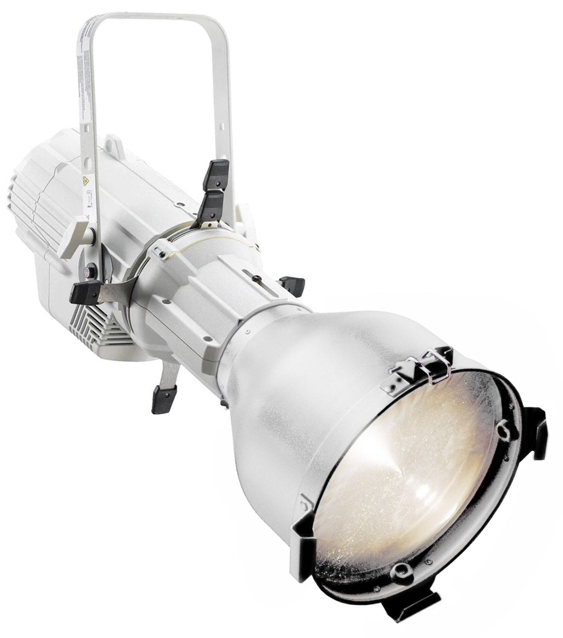 ETC Source Four LED Series 2 Lustr Ellipsoidal Light Engine with ...