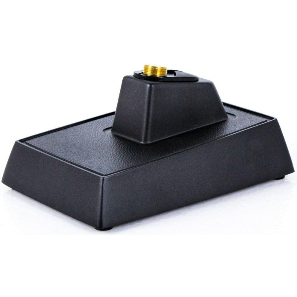 Shure S37A Desk Stand