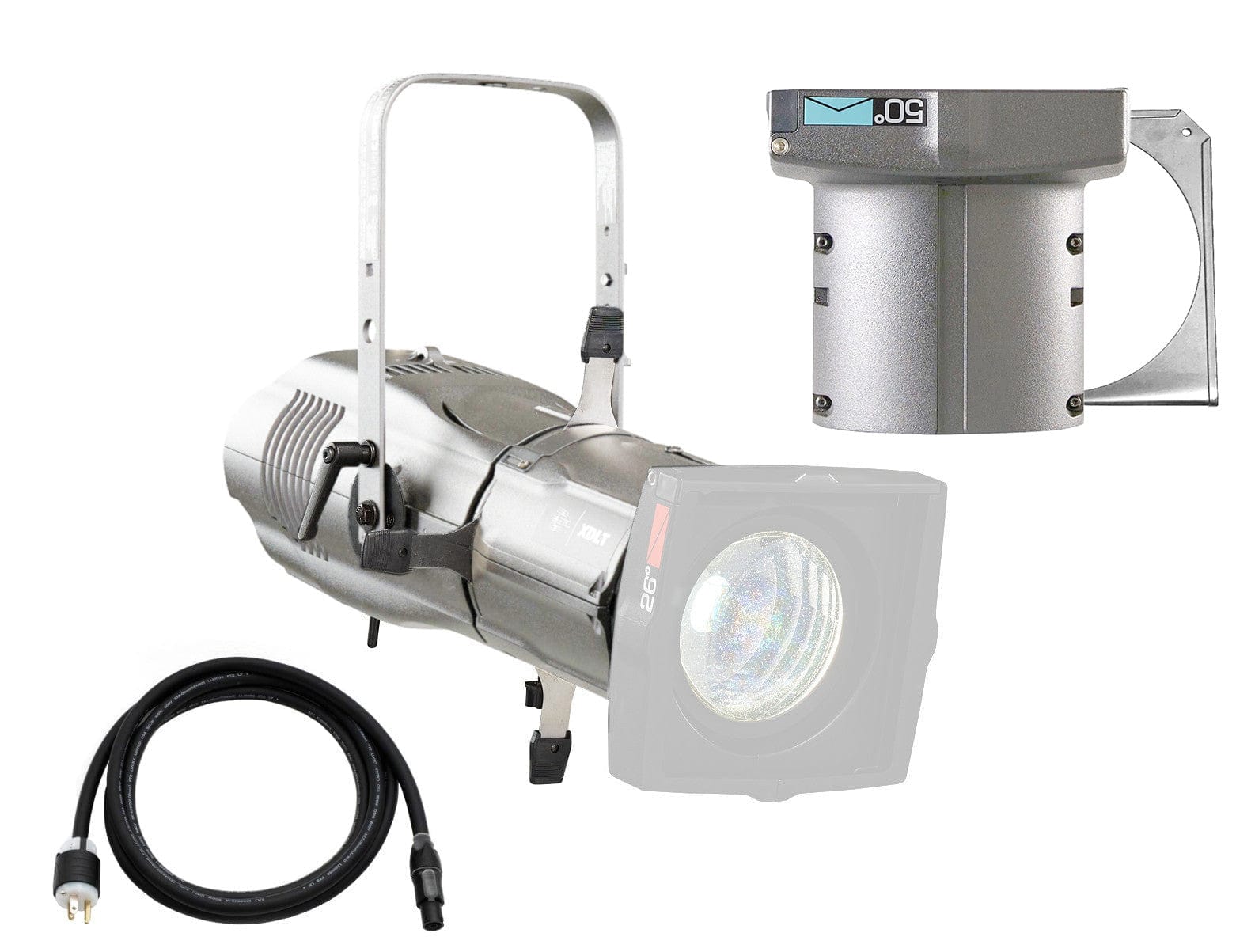 S3DS-5-X50-5-TAcopy_27b9d1c4-