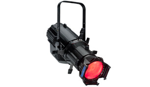 ETC Source Four LED Series 2 Lustr