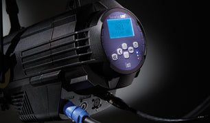 ETC Source Four LED Series 2 Lustr