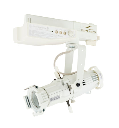 ETC Source Four Mini LED Plus