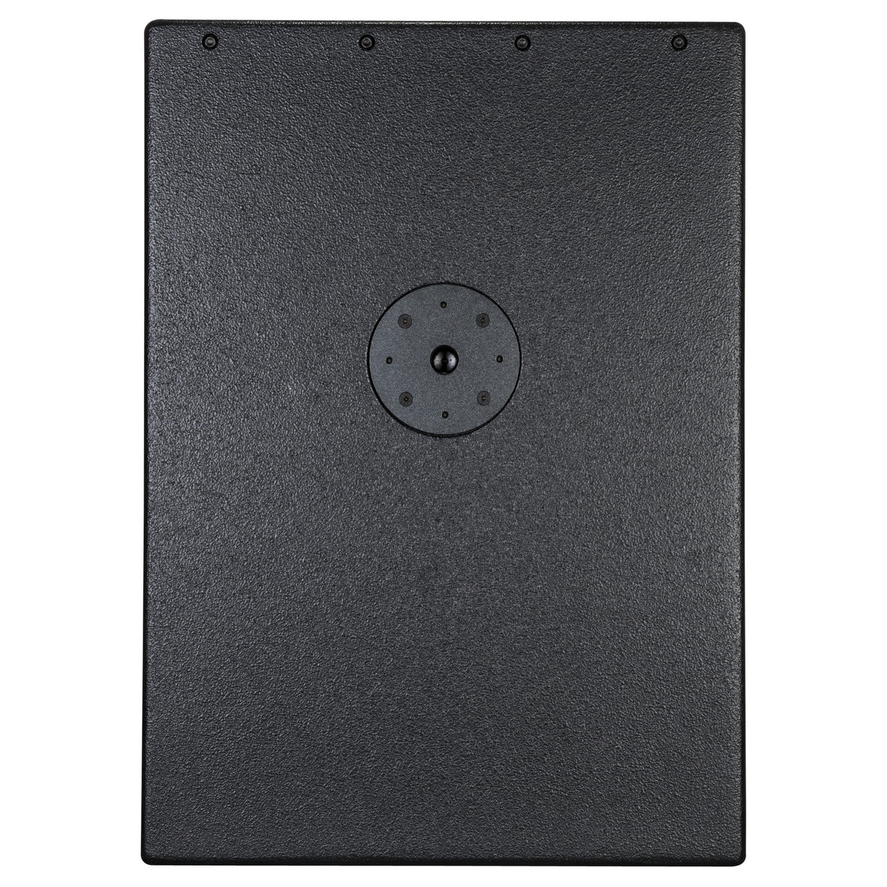 RCF S8018-MK2 Passive 6000W 18" High-Efficiency Bass Reflex Subwoofer