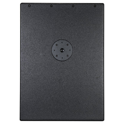 RCF S8018-MK2 Passive 6000W 18" High-Efficiency Bass Reflex Subwoofer