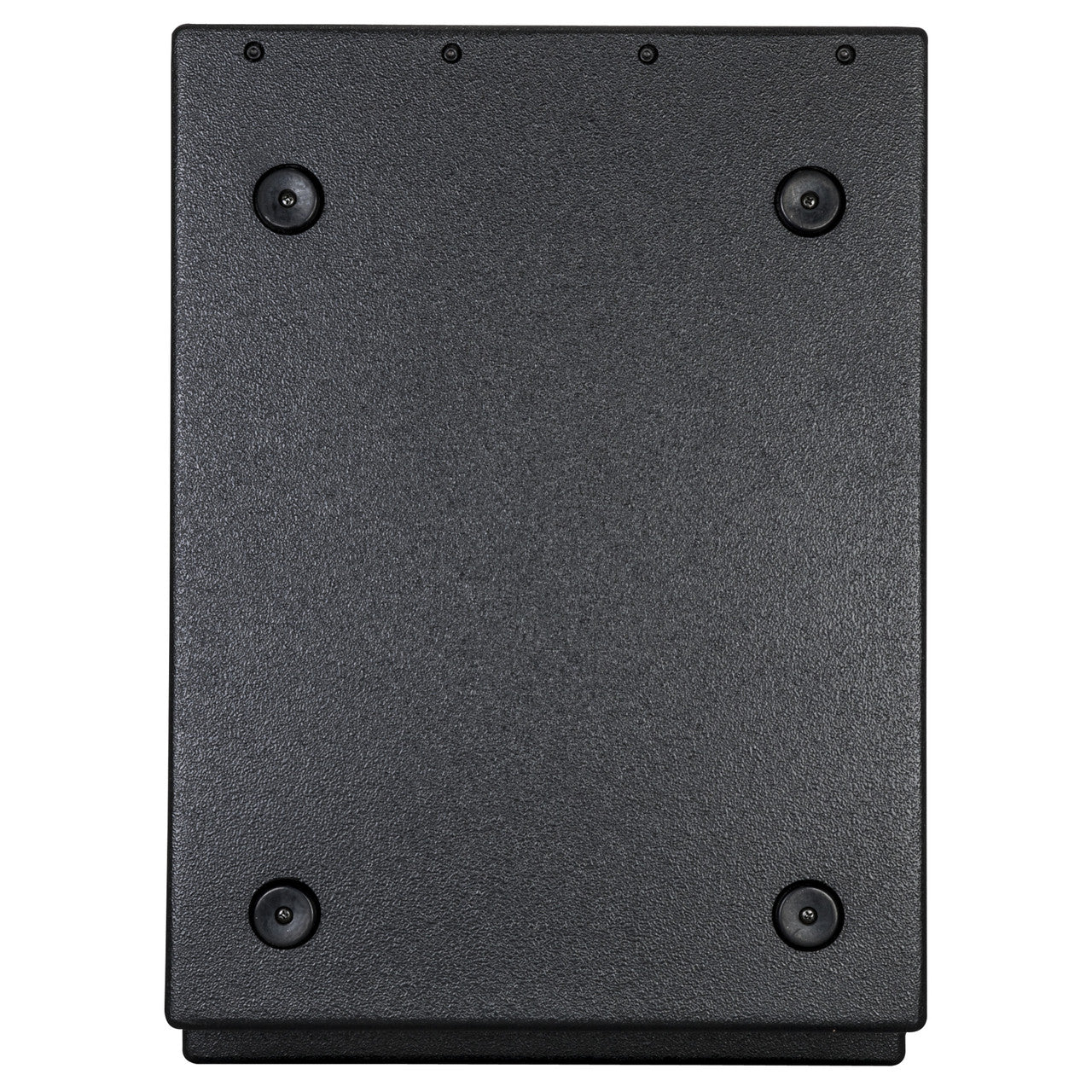 RCF S8018-MK2 Passive 6000W 18" High-Efficiency Bass Reflex Subwoofer
