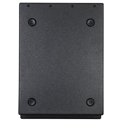 RCF S8018-MK2 Passive 6000W 18" High-Efficiency Bass Reflex Subwoofer