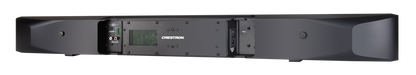 Crestron SAROS SB-200-P-B Saros Sound Bar 200, Powered, Black