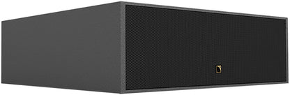 L-Acoustics SB10i-RAL 10 Inch Ultra-Compact Subwoofer RAL (Install Version) - PSSL ProSound and Stage Lighting