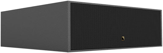 L-Acoustics SB10i-RAL 10 Inch Ultra-Compact Subwoofer RAL (Install Version) - PSSL ProSound and Stage Lighting