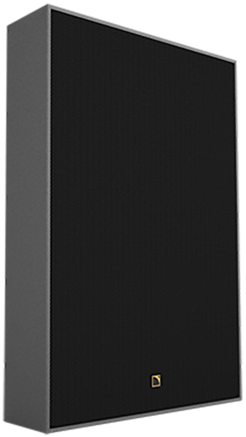 L-Acoustics SB6I Ultra-Shallow 2x 6.5-Inch Subwoofer