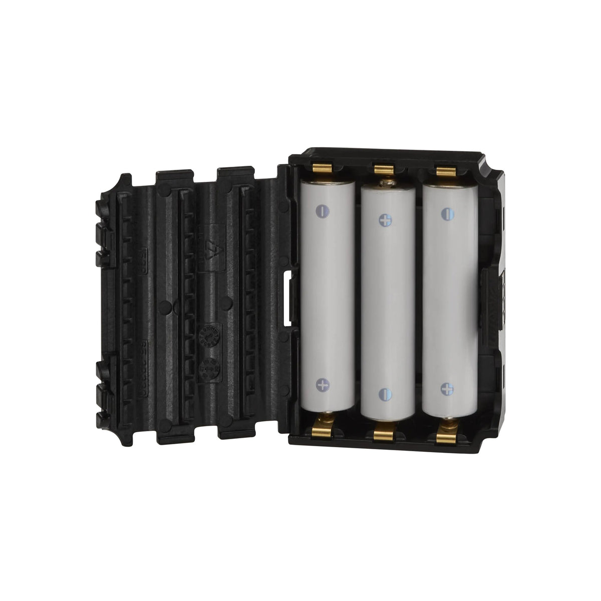 Shure SB913A 3-AAA Battery Sled for ADX1, ADXR
