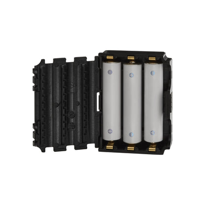 Shure SB913A 3-AAA Battery Sled for ADX1, ADXR