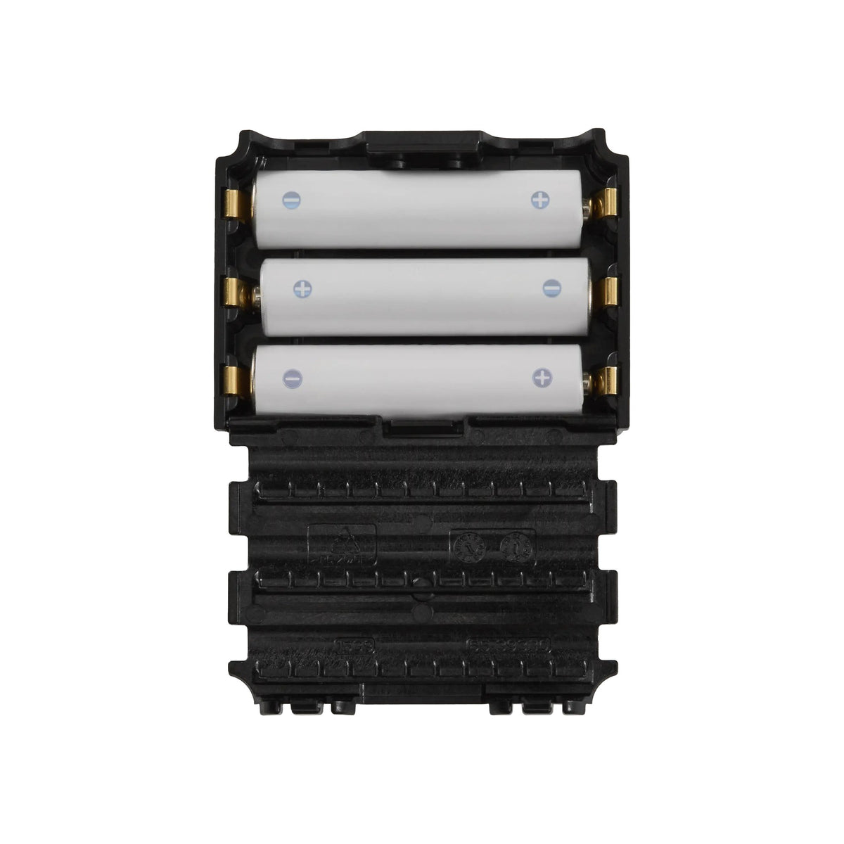 Shure SB913A 3-AAA Battery Sled for ADX1, ADXR