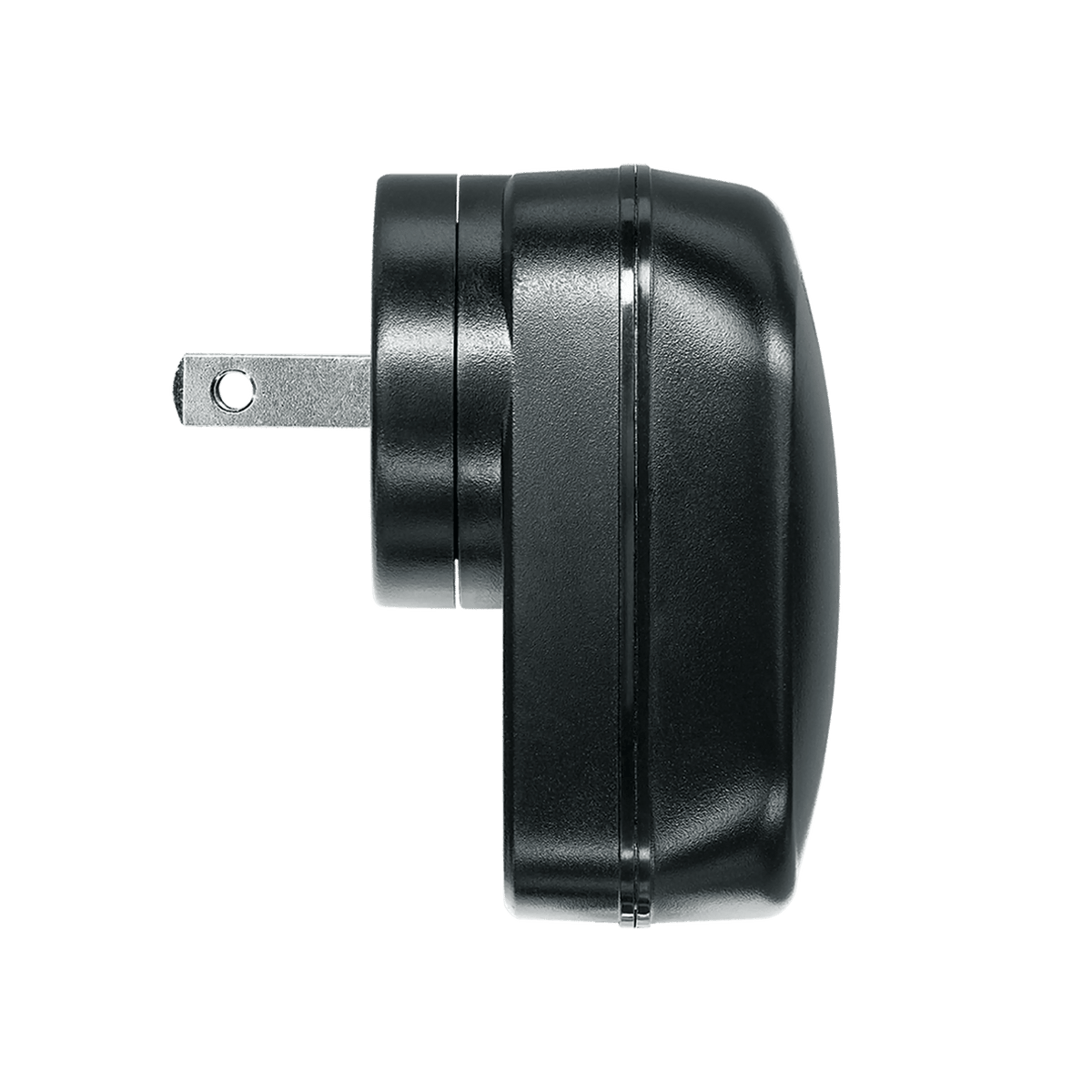 Shure SBC10-USB45WPD-UTJ AC-Adaptor, USB-C, 45W, 2m cable - UTJ