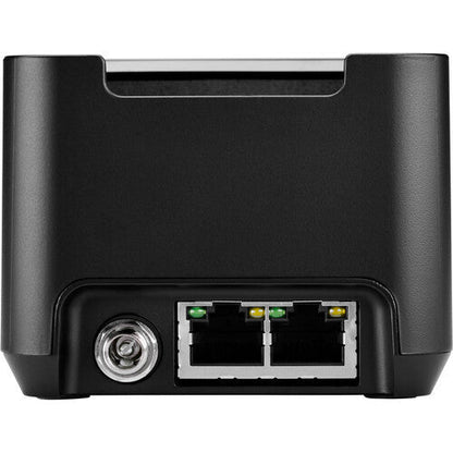 Shure SBC441 4-BAY CHARGER FOR ADXR, NO POWER SUPPLY