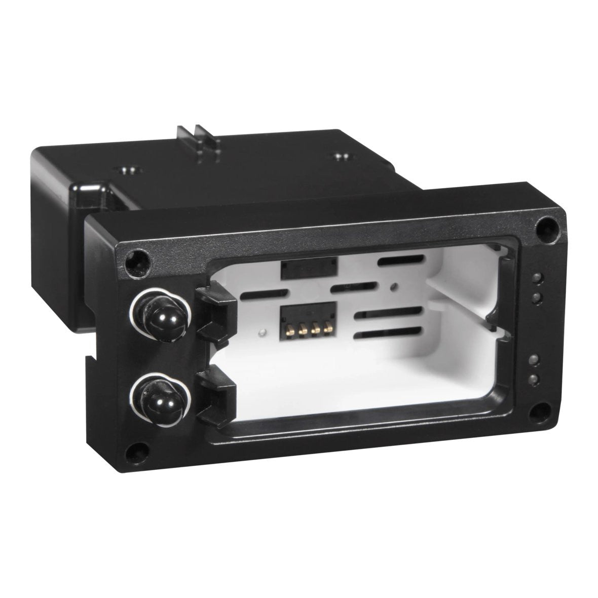 Shure SBM910 CHARGING MODULE FOR SB910