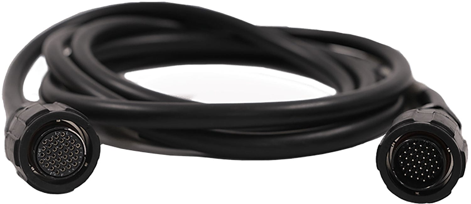 L-Acoustics SC32-50 Speaker Cable - 32 x 1.5mm (M) to 32 x 1.5mm (F) - 50m (164.04 ft) - PSSL ProSound and Stage Lighting