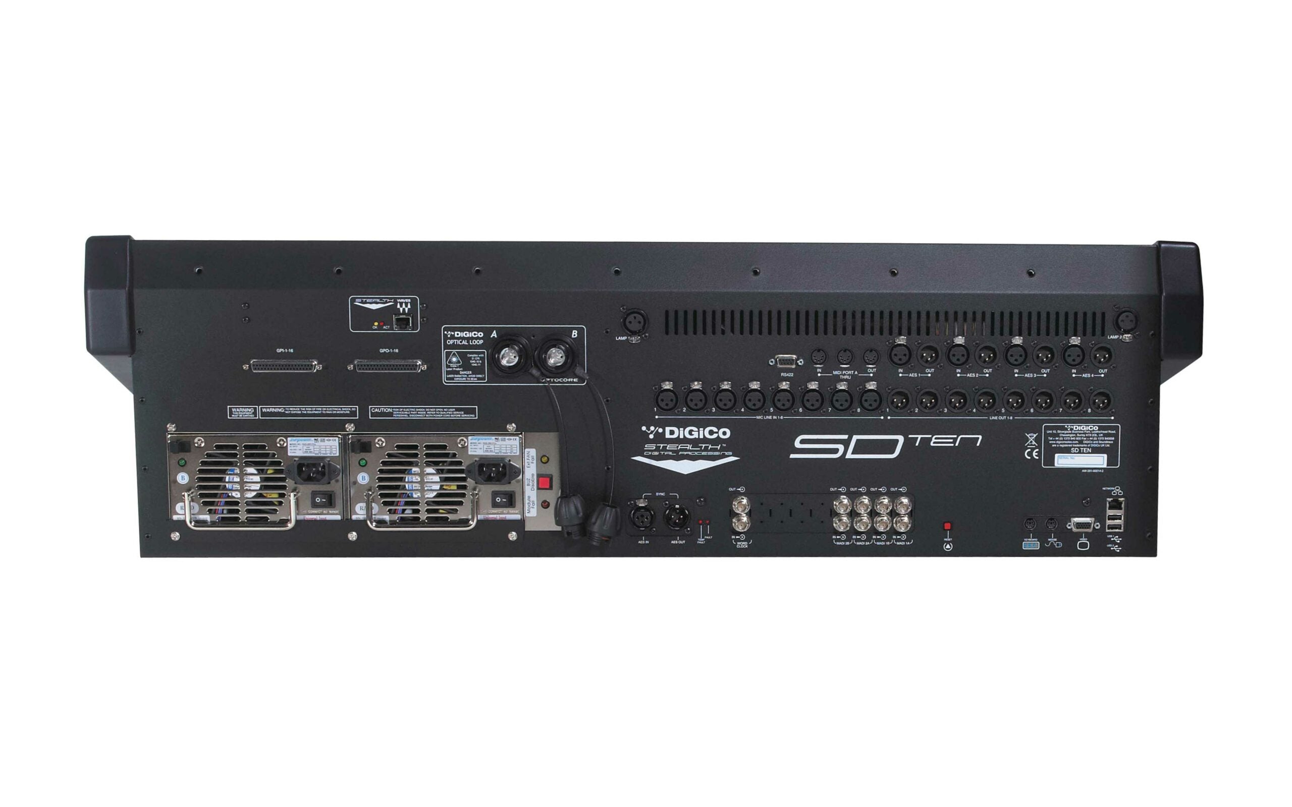 その他 Digistance DS-DA70N108SV p_1001564630.jpg?product-images=m