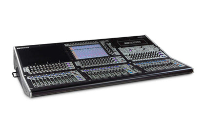 DiGiCo SD8 Digital Mixing Console
