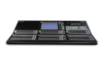 DiGiCo SD8 Digital Mixing Console